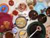 Hotluck Diner