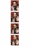 Photobooth Fun