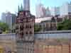 Building Old as New