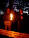 Fire