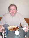 Kevin McGouran